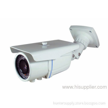 42pcs Ir Waterproof Hd Sdi Cameras 